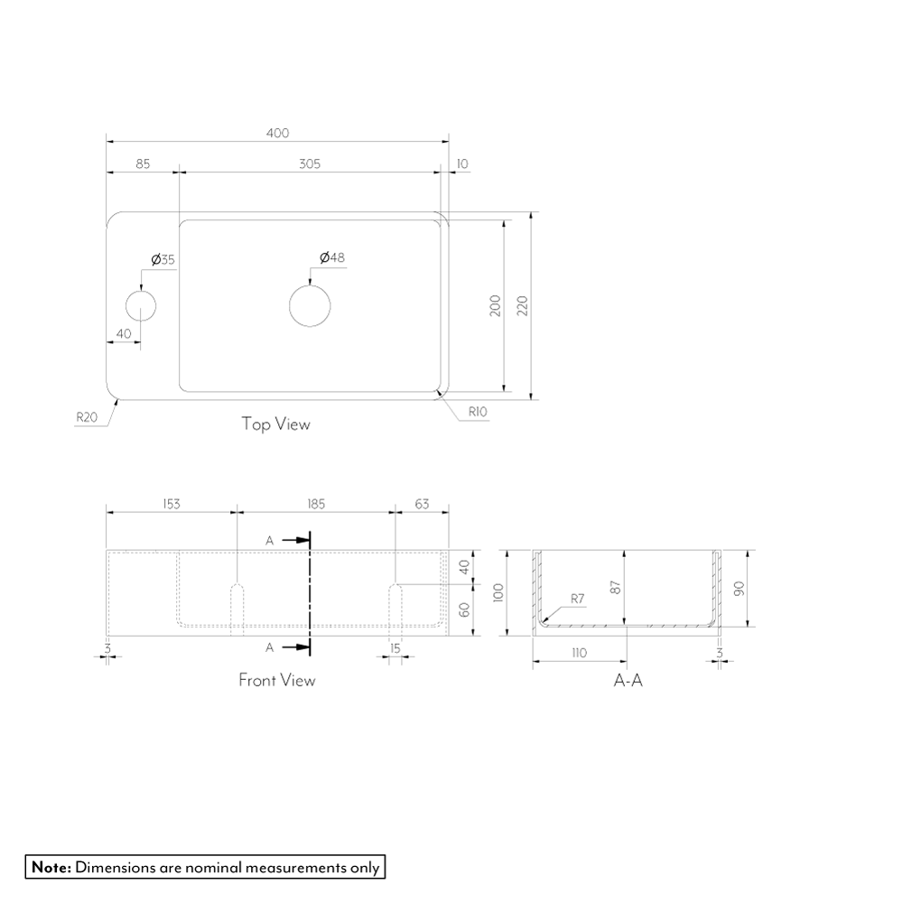 Silo%20Wall%20Mounted%20Basin%20Specifications%202