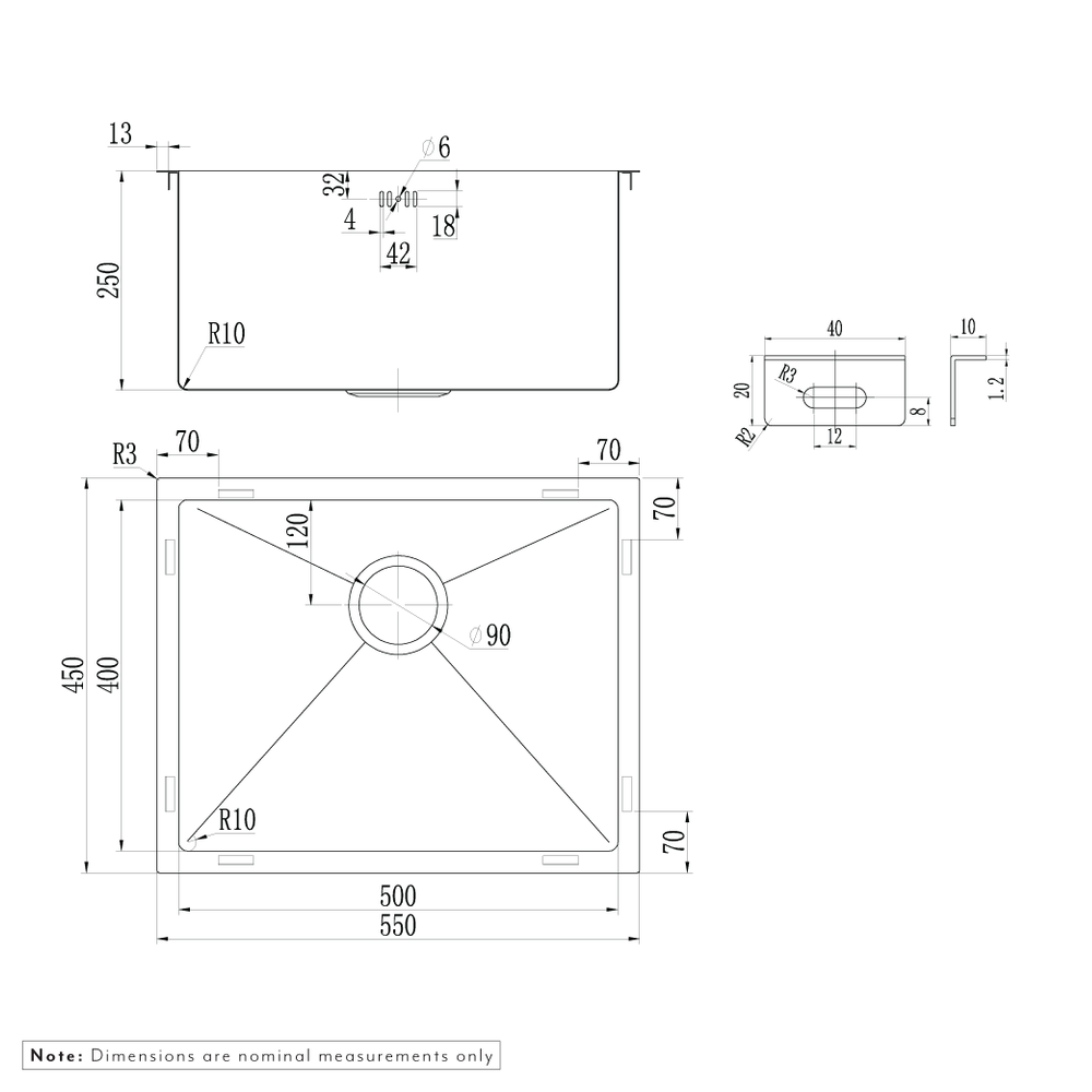 Seba Deep Overflow GALLERY-SPEC