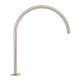 Thin BenchMounted Spout BN1