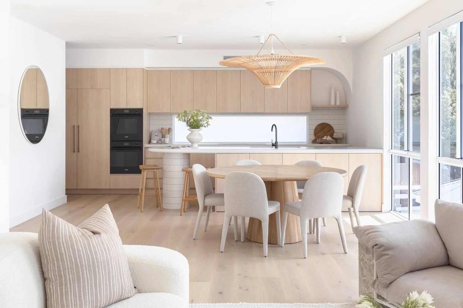 tiles-vs-floorboards-kitchen-and-living-neutral-interior