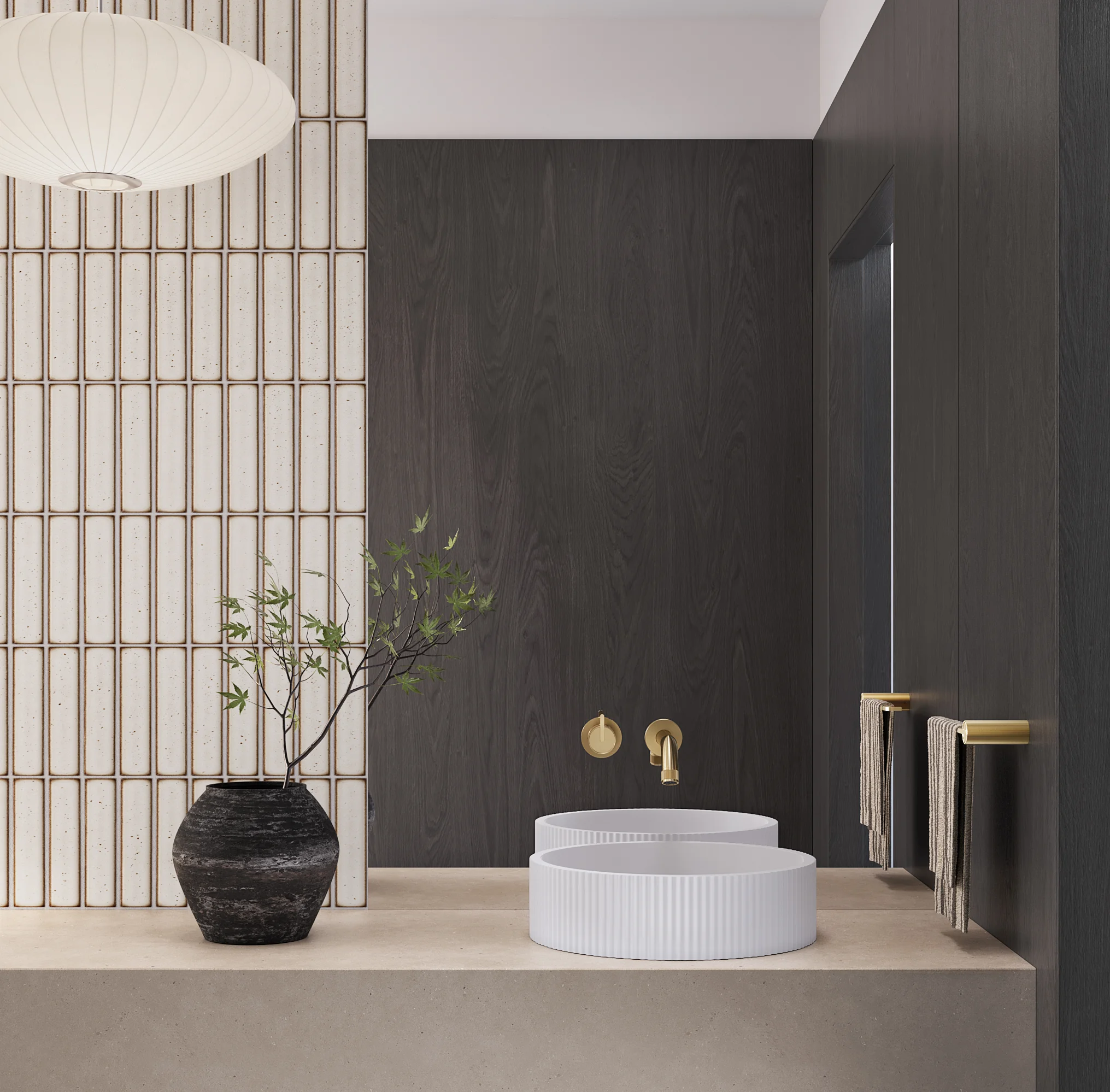 Namika%20Japandi Hand%20Towel%20-%20BB Towel