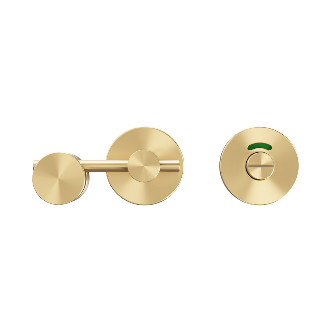 Toilet%20Lock%20Indicators VIEW%20A BB