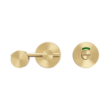 Toilet%20Lock%20Indicators VIEW%20A BB