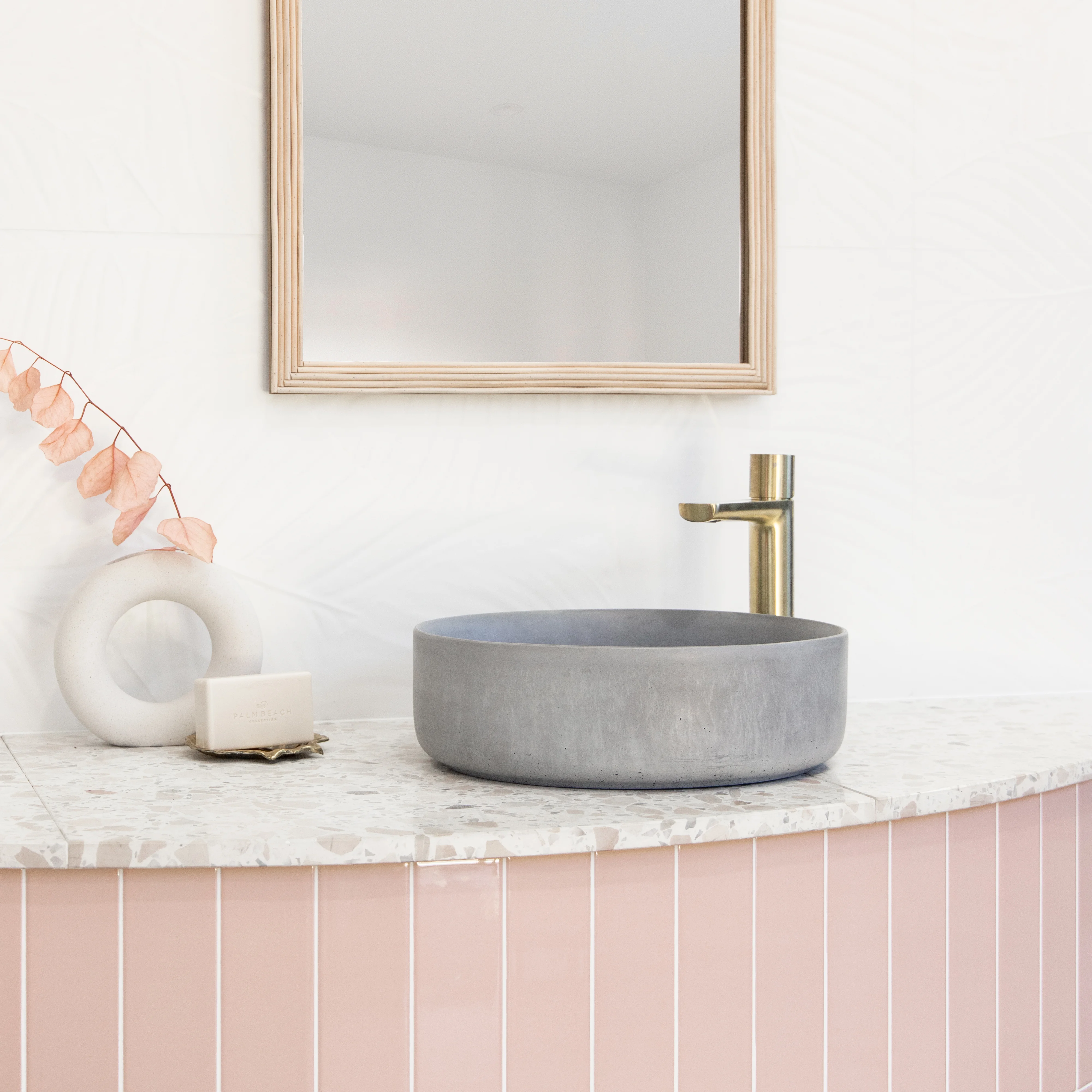 Burleigh-Tiles-02