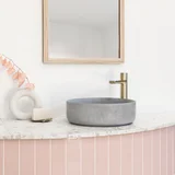 Burleigh-Tiles-02
