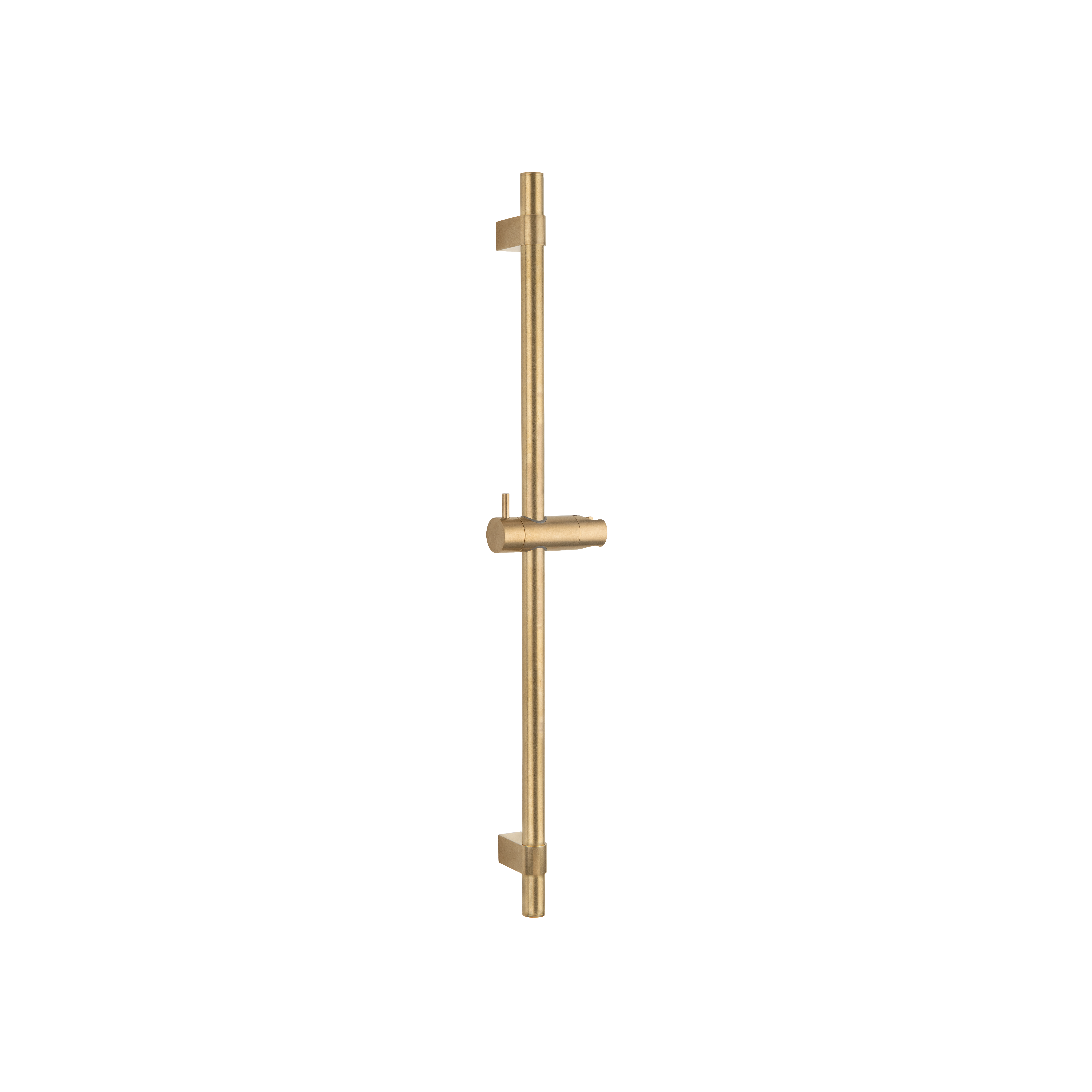 Elysian Adjustable Shower Rail TAB