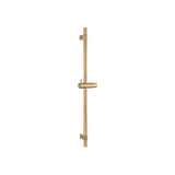 Elysian Adjustable Shower Rail TAB