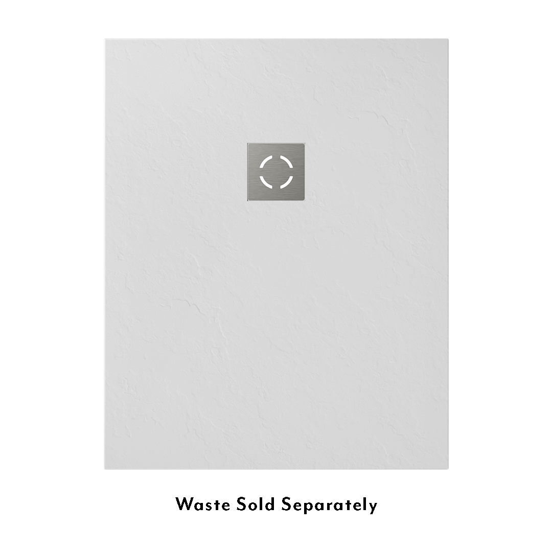 Shower%20Tray WHITE 1000mmx800mm Disclaimer