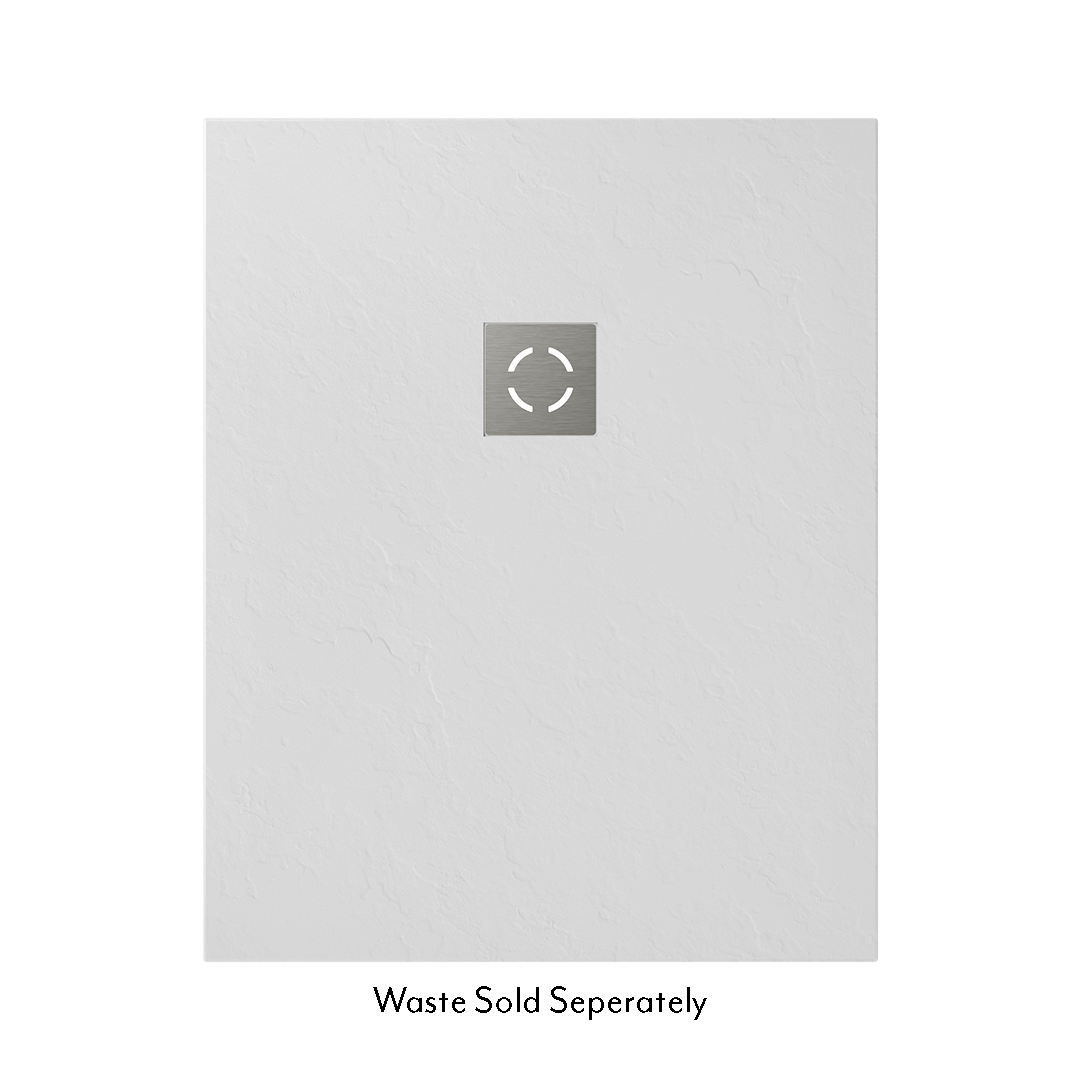 Shower%20Tray WHITE 1000mmx800mm SS%20Waste%20Cover disclaimer