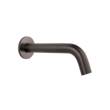 WallMounted Spout GM