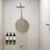 Soak-Bathhouse-09