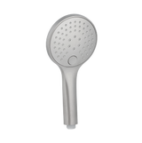 Vino-Hand-Shower-Brushed-Nickel