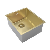 Ohelu Kitchen Sink Angle BB