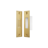 Toilet%20Lock%20Latch VIEW%20C  BB