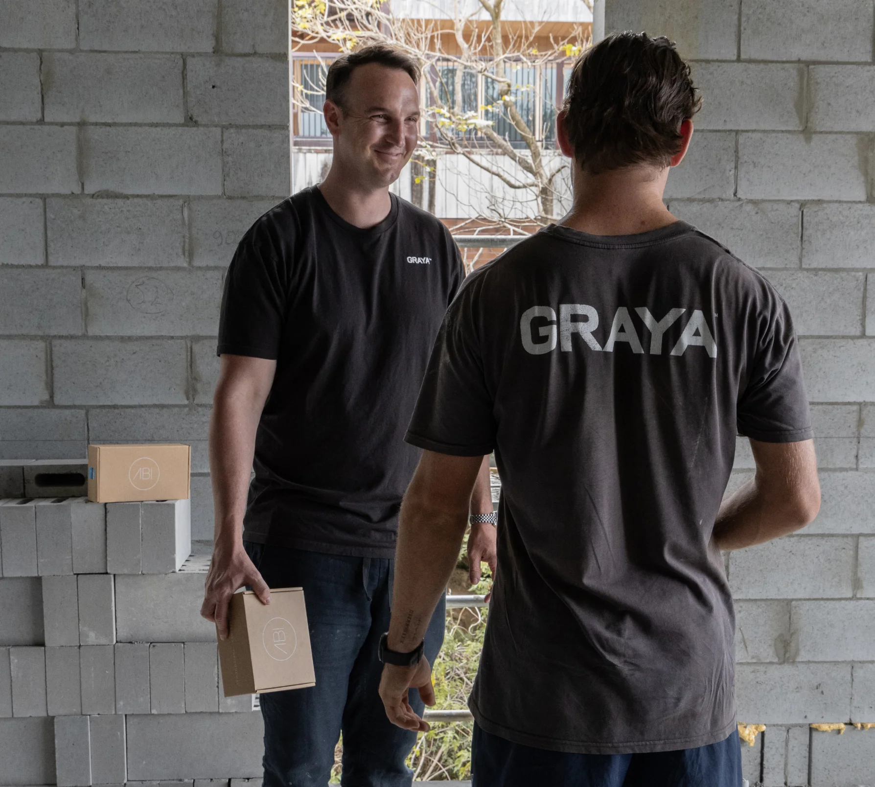trade-graya