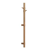 Modi%20Heated%20Towel%20Rail%20%20%20Towel%20Hooks Postion%20A%20BC
