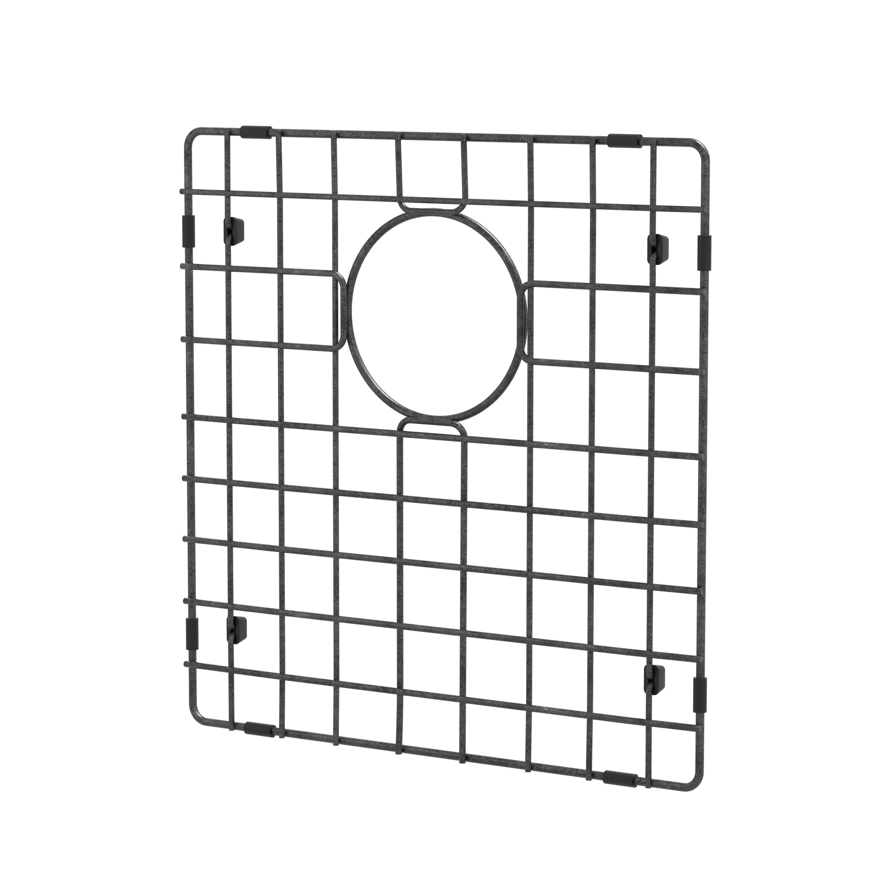 Seba%20Sink%20Protector%20Rack-Antique%20Slate