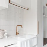 Savvy Homes-4