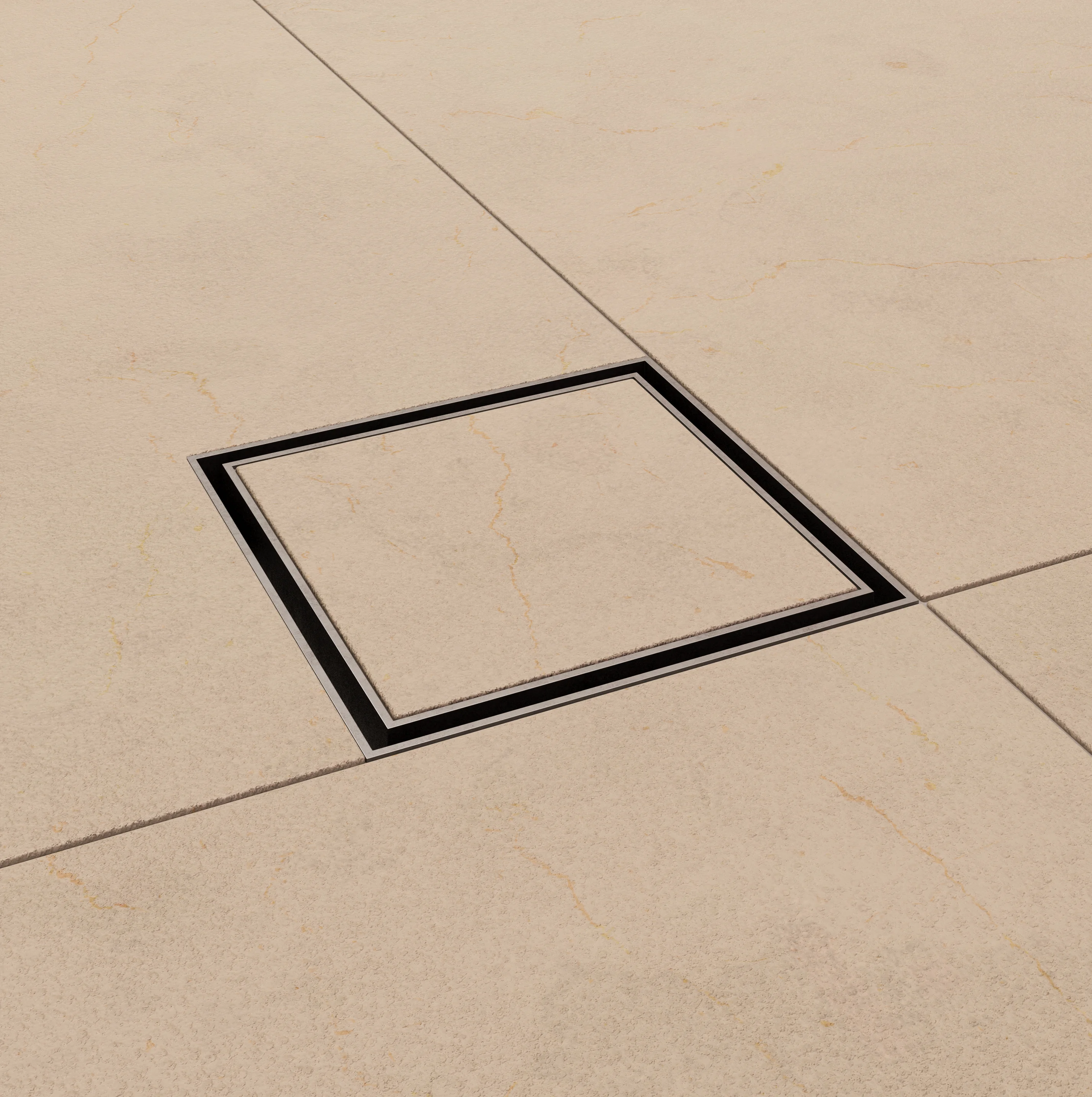 AntiqueBathroom BathScene Var02 Angle06 Steel