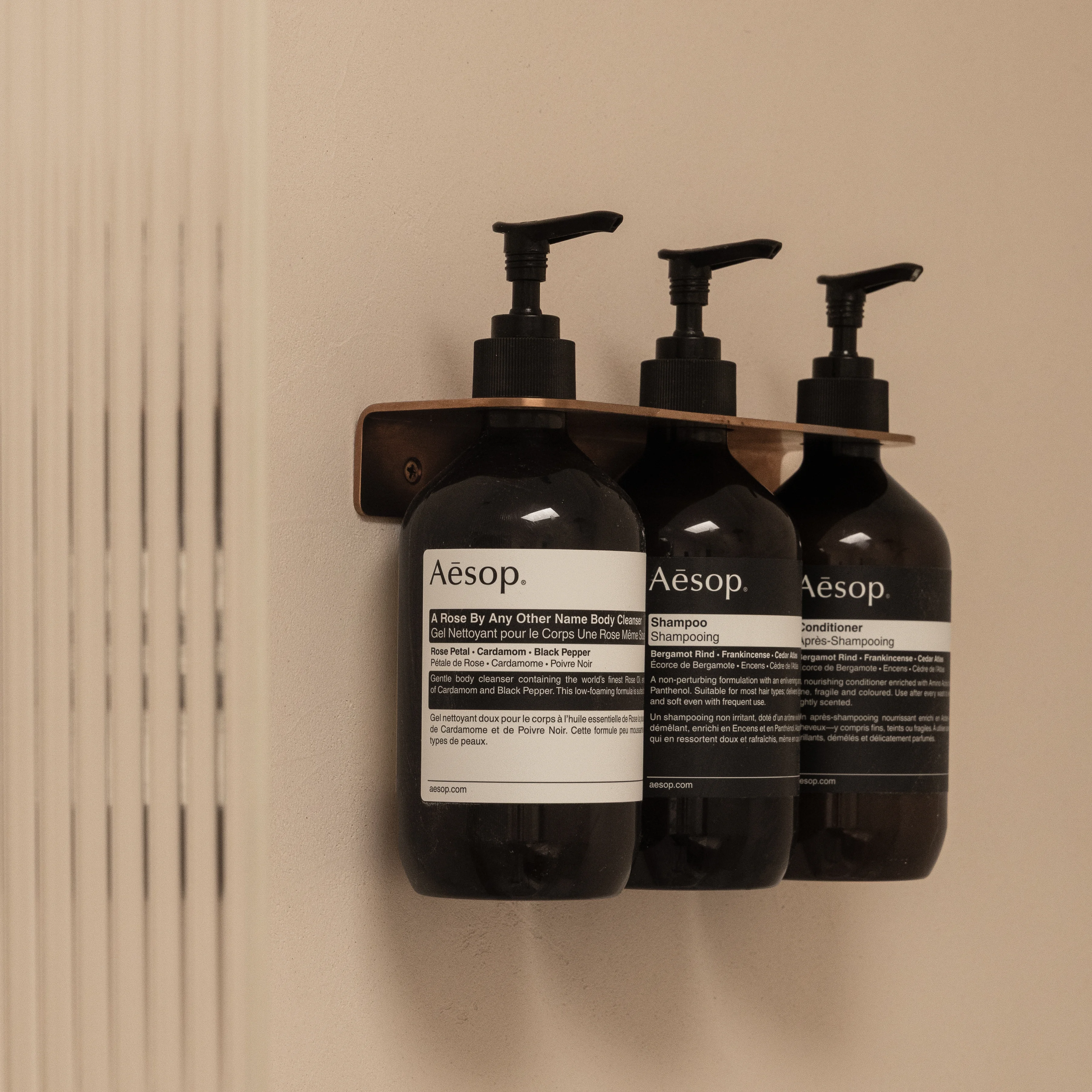 The Nevada Inn-HR-34