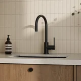 Cabinetry%20Pulls V2 Elsa%20Knob MB