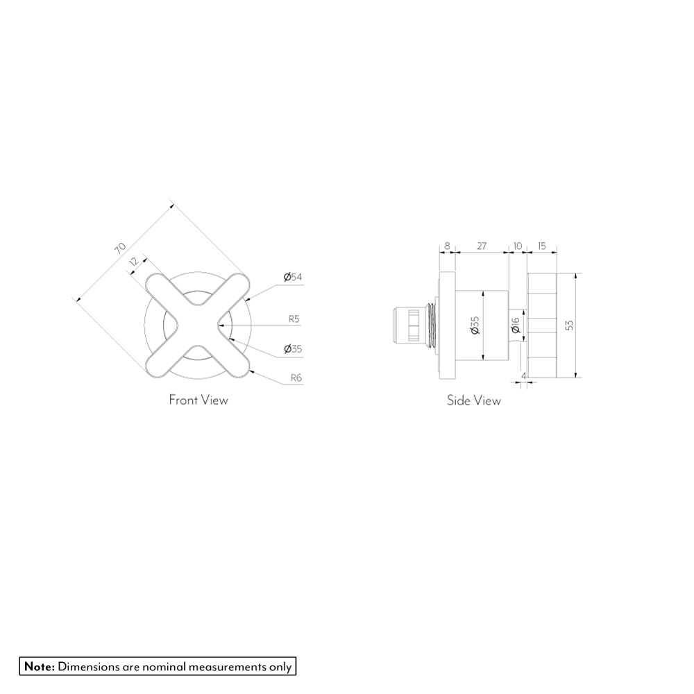 Cross%20Assembly%20Taps%20Specifications