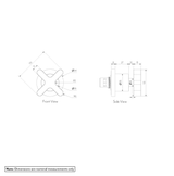 Cross%20Assembly%20Taps%20Specifications