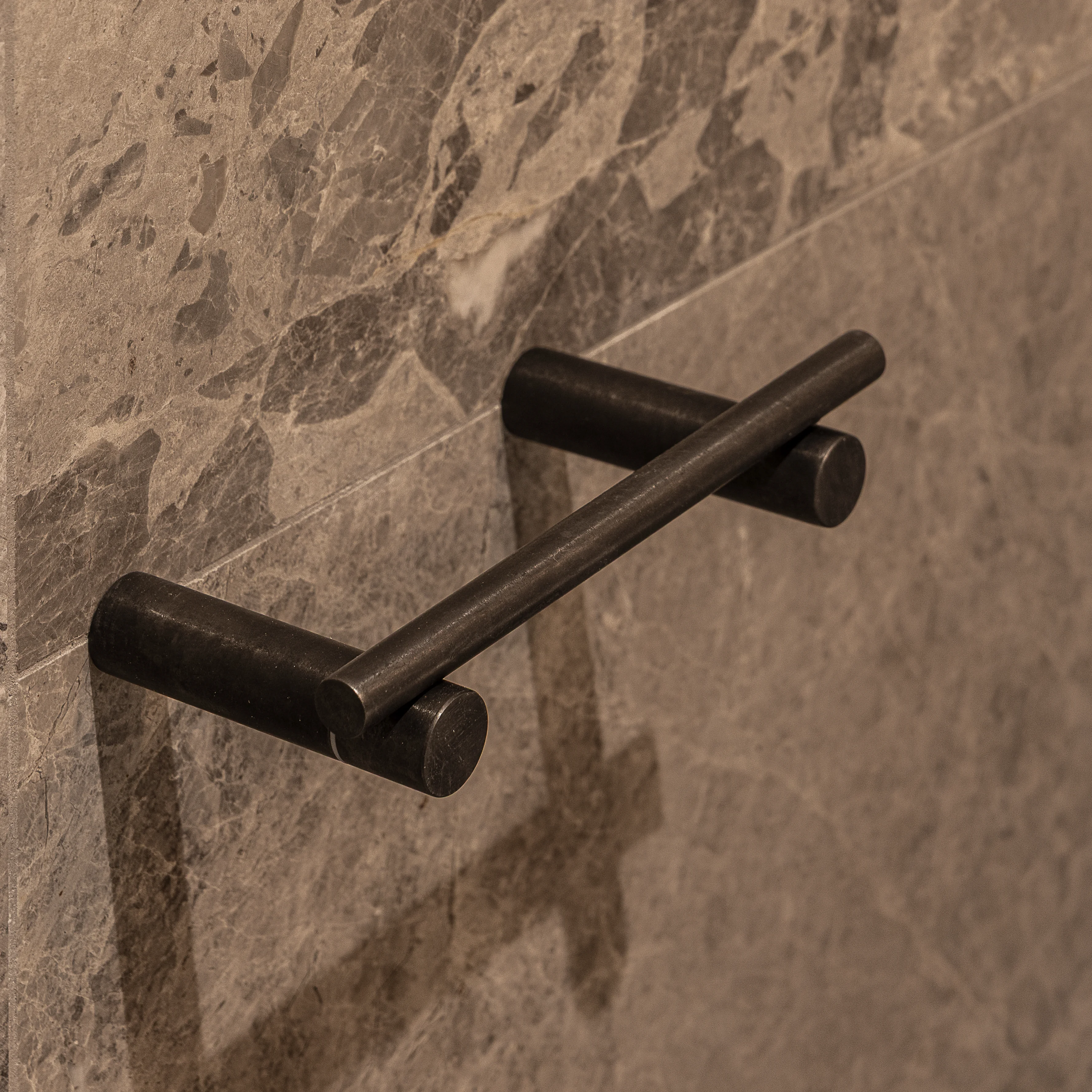 Little%20Fish%20Property-Gillies-40