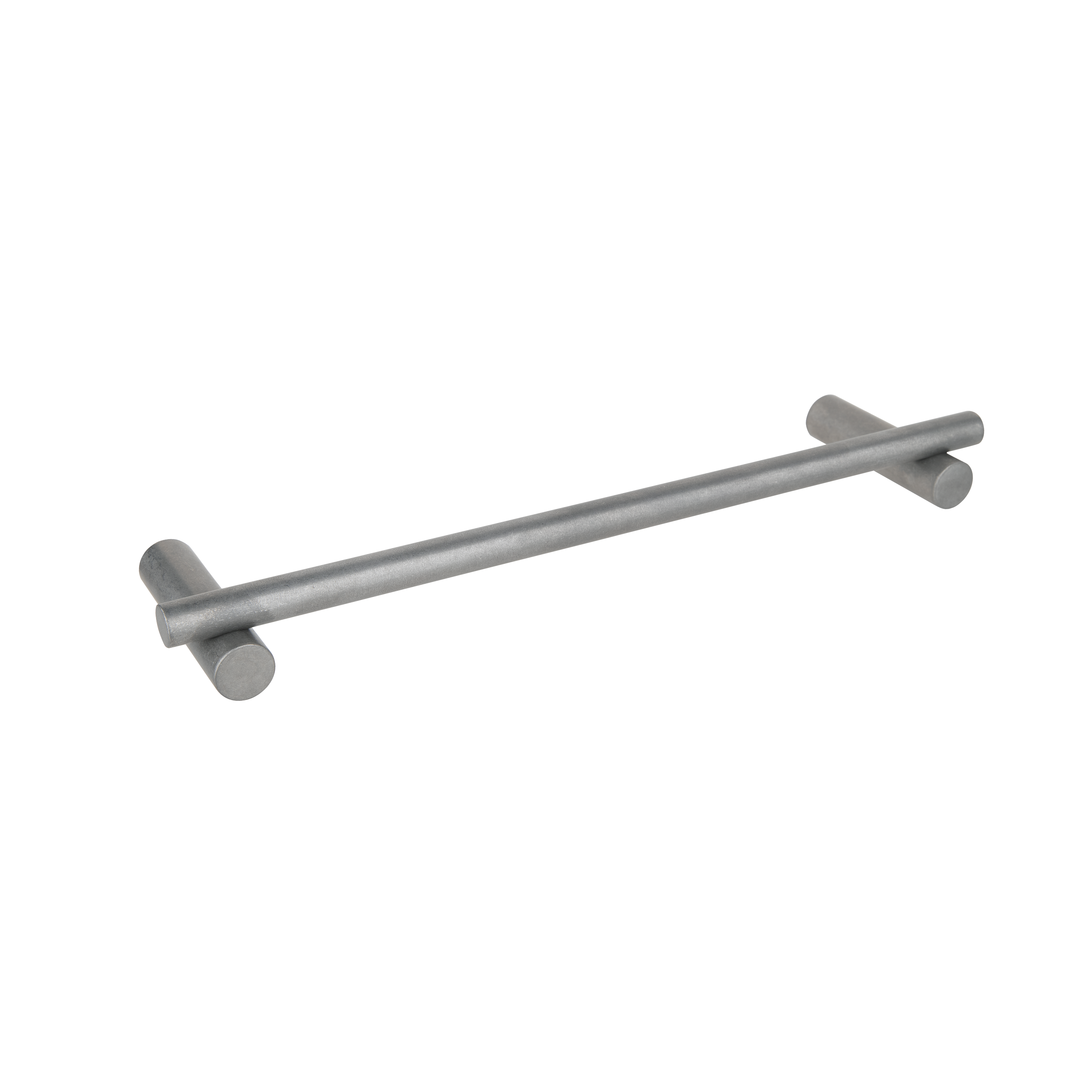 Sola HandTowel Holder TS