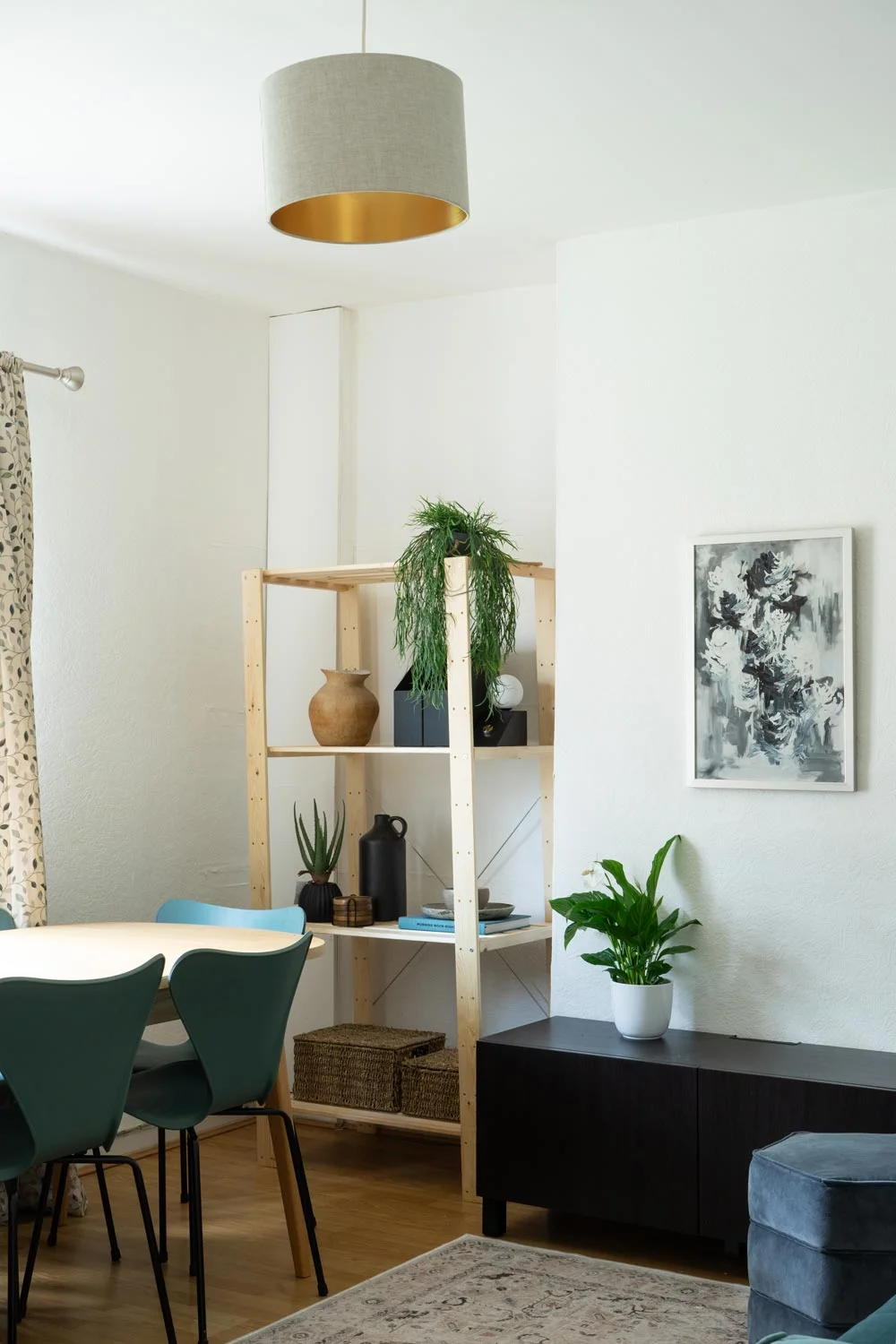 Furnishing-Futures-After-Social-Housing-Loungeroom