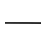Beta cabinetry front 400mm MB