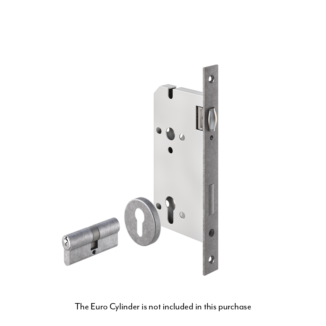 Roller%20Mortice%20Lock K2K View01 Steel Disclaimer