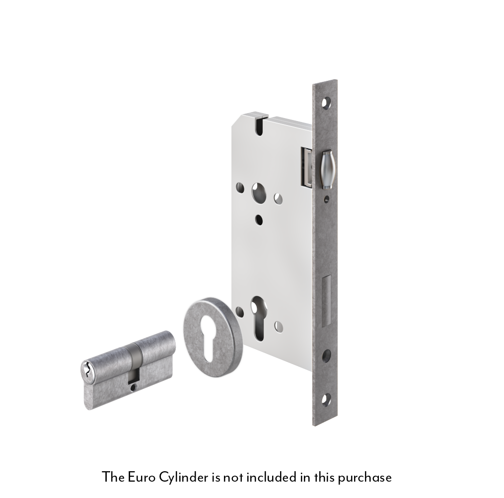 Roller%20Mortice%20Lock K2K View01 Steel Disclaimer