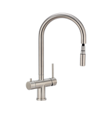 elysian 3way filter pullout mixer out BN