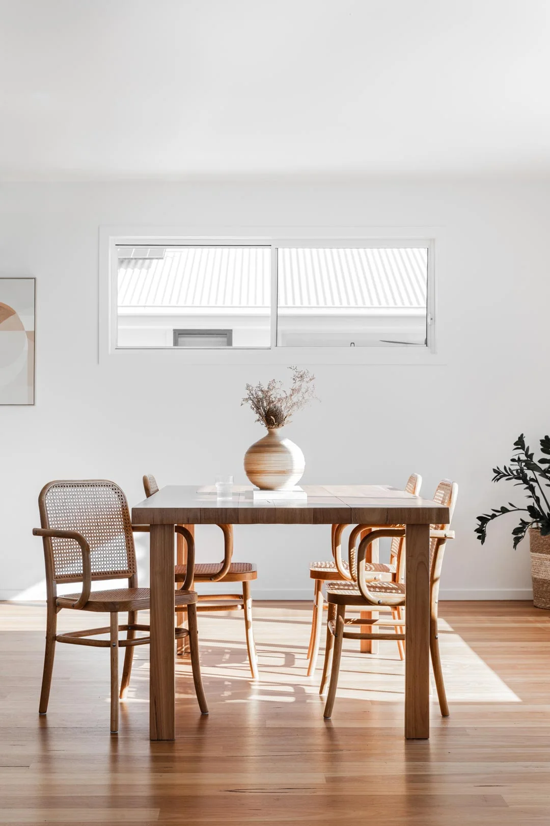 ABI Interiors