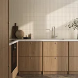 Cabinetry%20Pulls V1 Elsa%20Knob BN