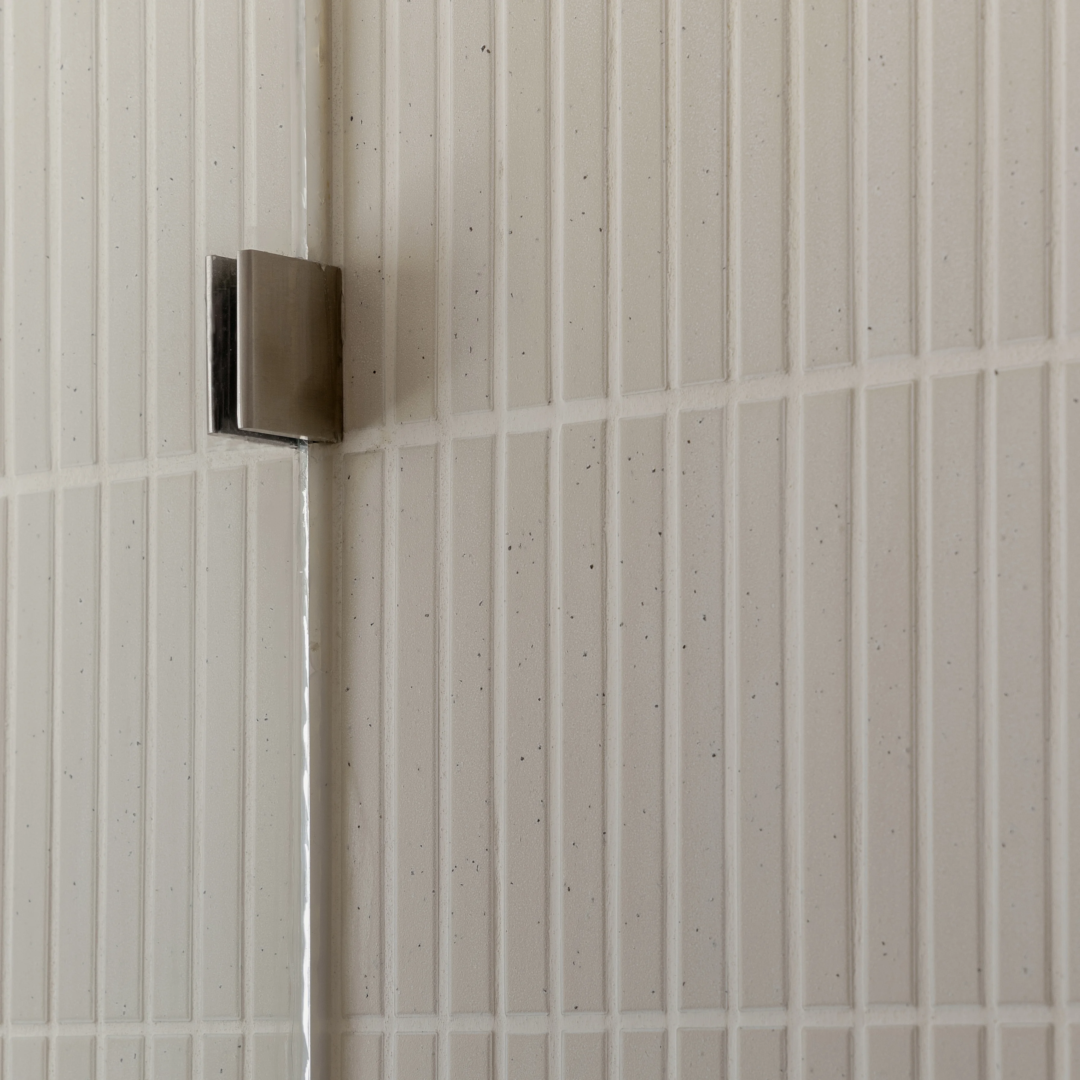 Graces-Bathroom-HR-12