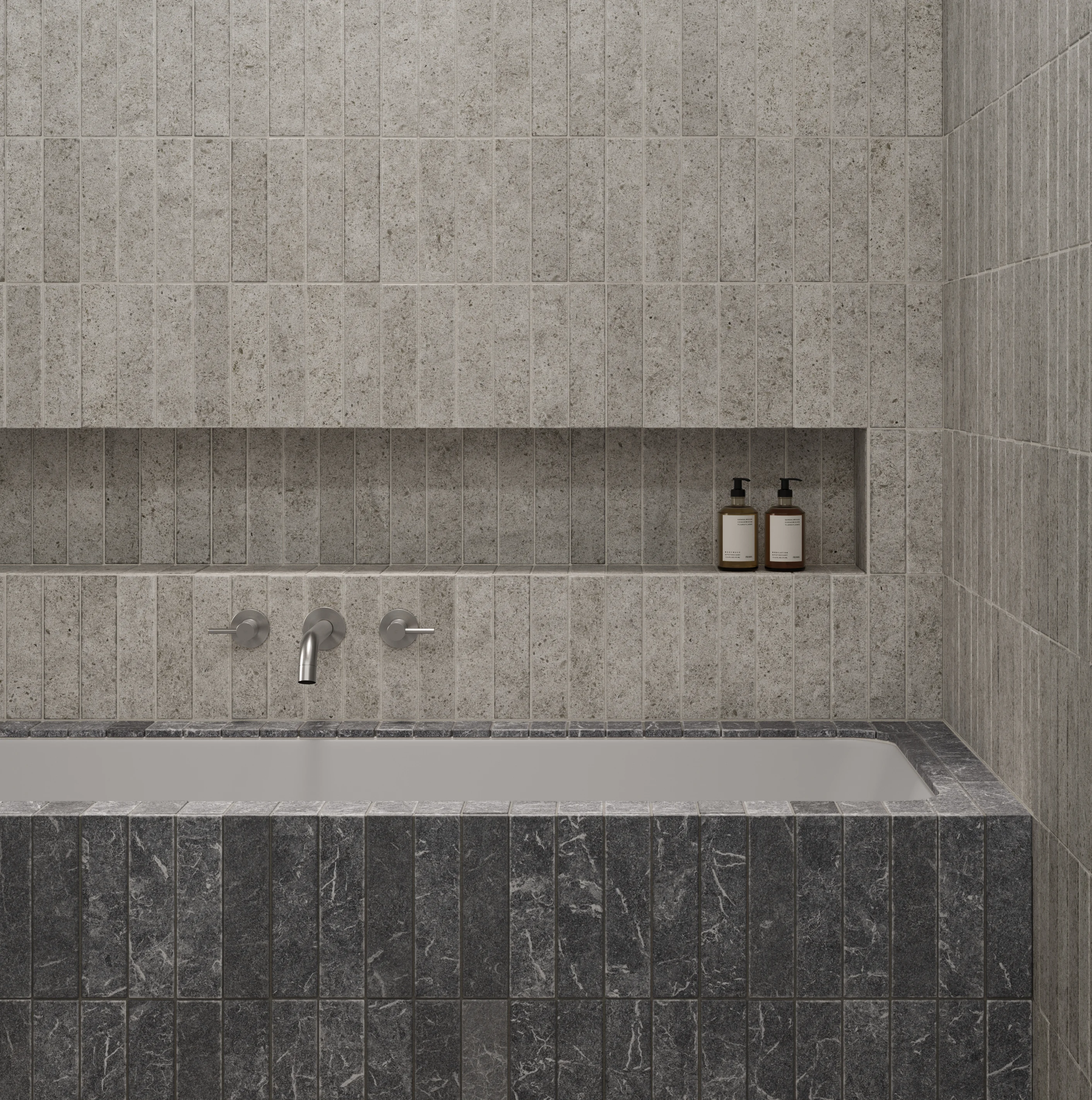 Elysian%20Assembly%20Tap Full%20Shot-BN