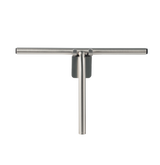 Shower%20Squeegee-BN