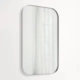 Aliro%20Mirror%201000x625mm Special%20Spec V1 SS