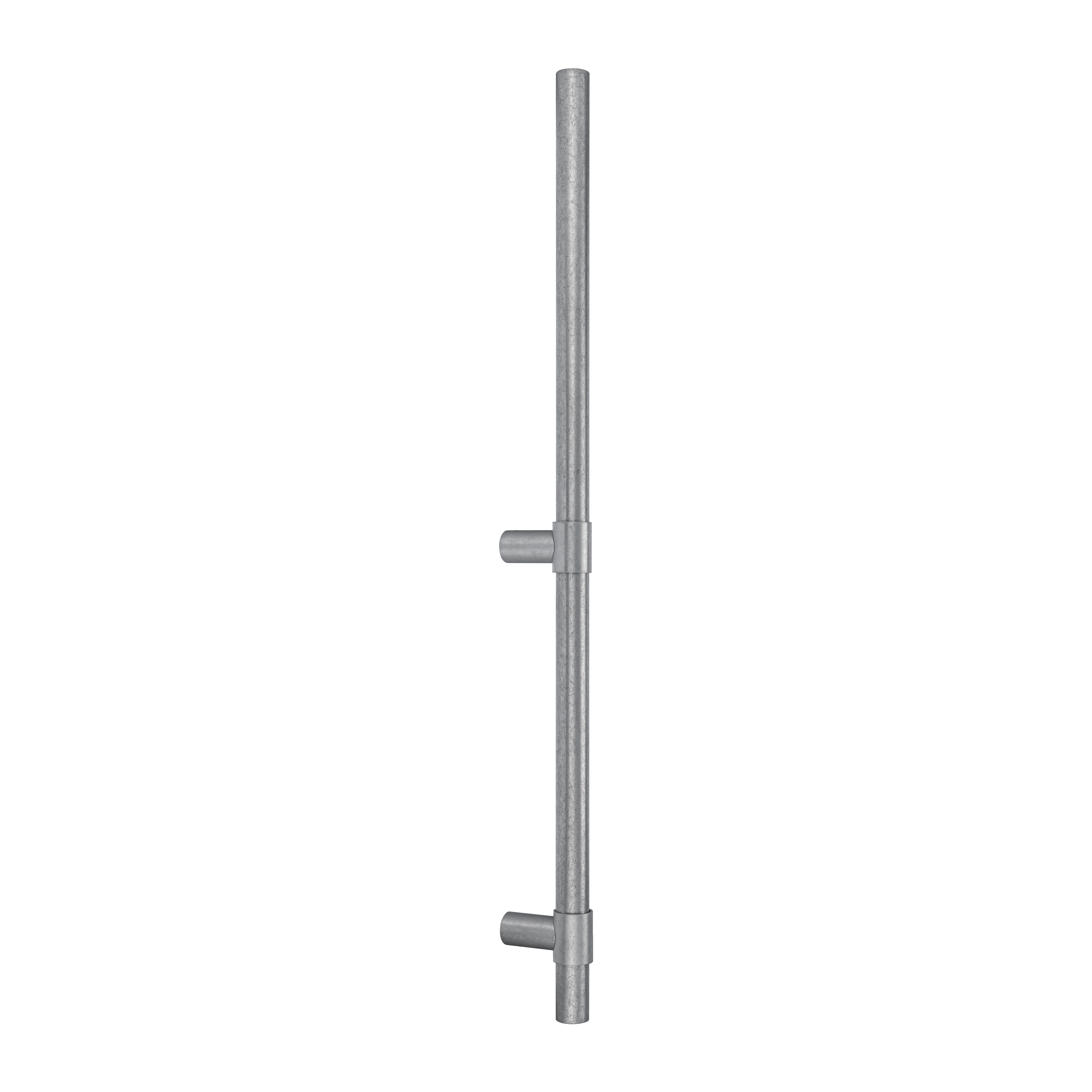 17908-Modi%20Adjustable%20Heated%20Towel%20Rail Side Antique%20Steel-1