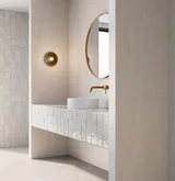 Tiles largeFormat Final Izmir LightBeige 600x300 03