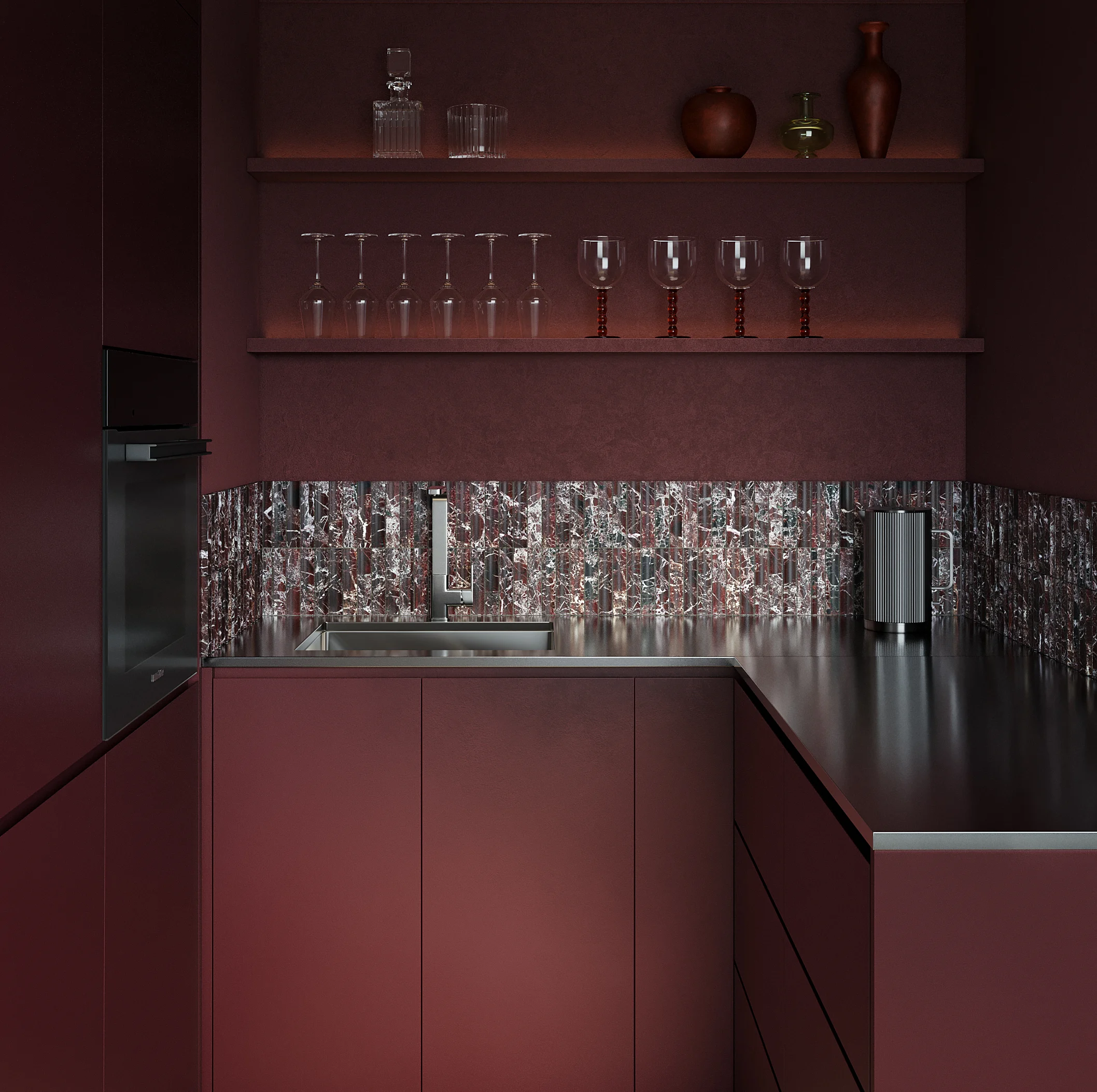 RossoLevanto View01 Inverted