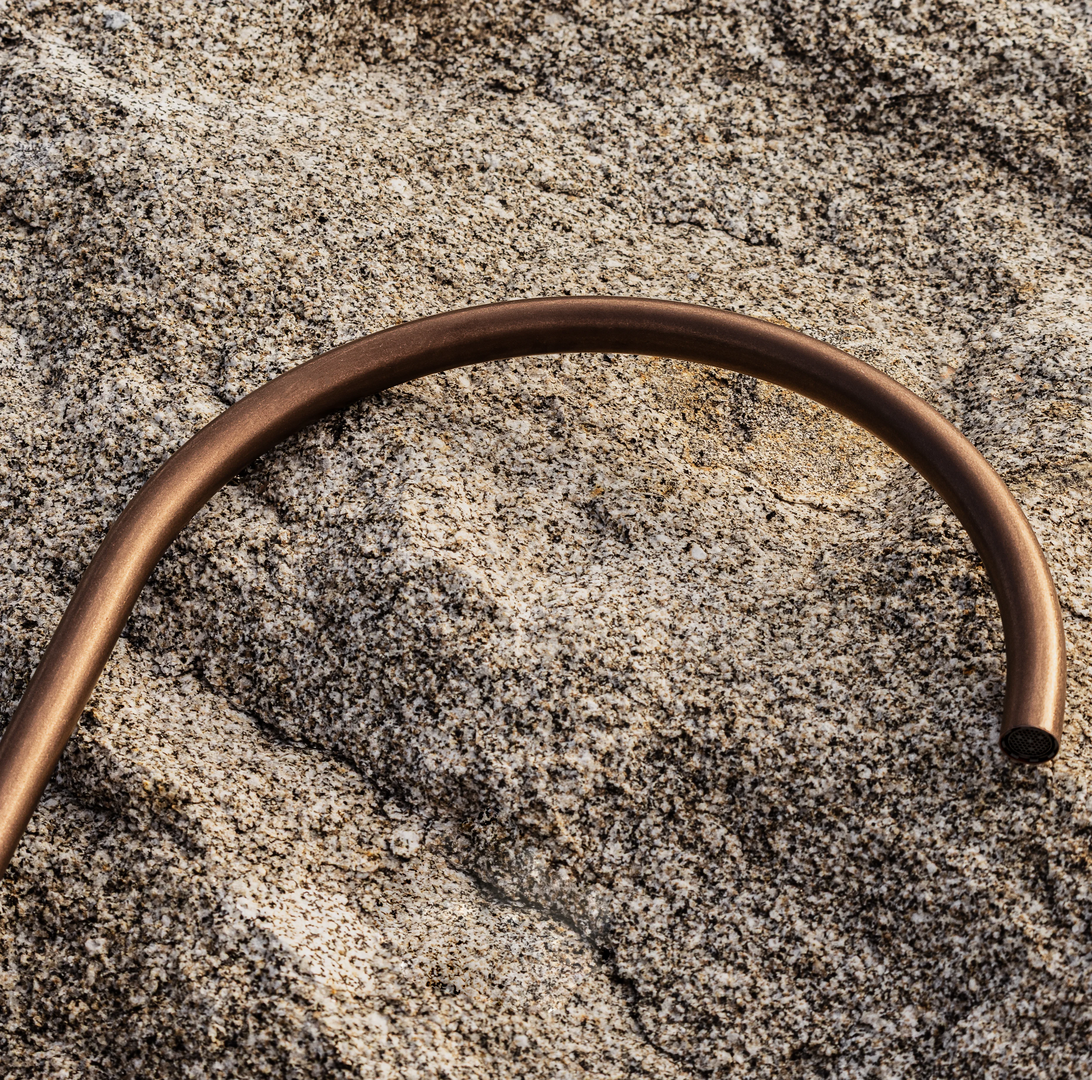 Antique%20Collection-Quarry-02