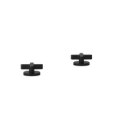 Cross%20Assembly%20Bench%20Mounted%20Taps MB