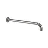 Sola Shower Arm StainlessSteel