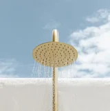 Casa-De-Olas-Sola-10