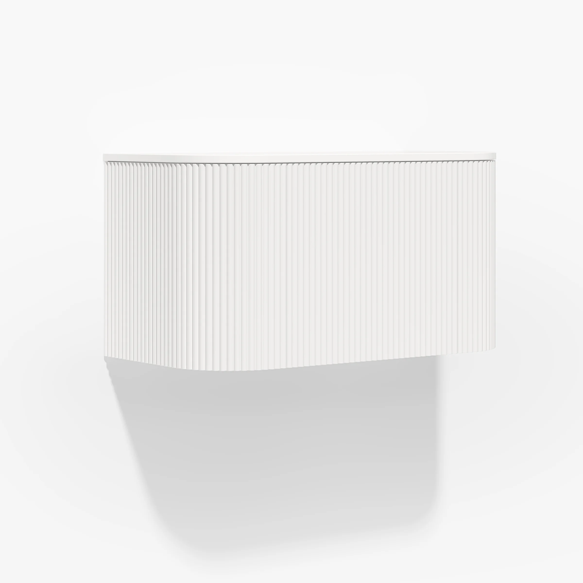 Zahara%20Curved%20Fluted 900mm V2