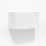 Zahara%20Curved%20Fluted 900mm V2