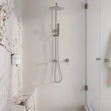 Elysian Thermostatic View01 SS